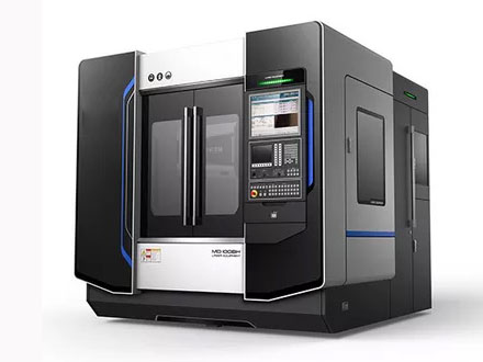 工業(yè)產(chǎn)品設(shè)計